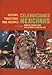 Celebraciones Mexicanas: History, Traditions, and Recipes (Rowman & Littlefield Studies in Food and Gastronomy) by 