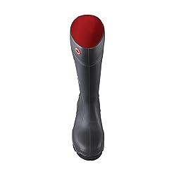 DUNLOP Protective