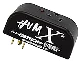 Ebtech Hum X Ground Line Voltage Filter