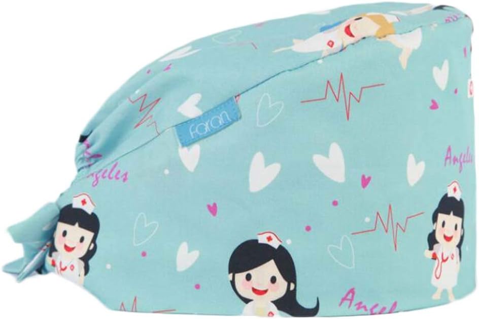 cappelli di ricerca all'aperto per le donne