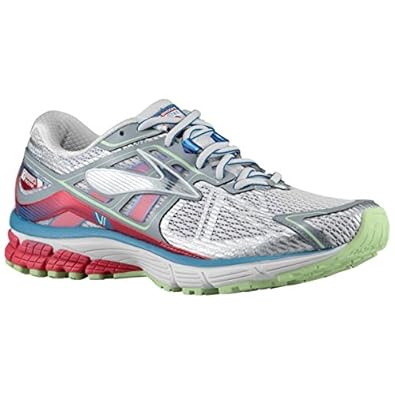 shoes similar to brooks ravenna 6