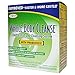Enzymatic Therapy Whole Body Cleanse Kit with Probiotics