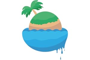Horizonpedia