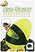 Evriholder Avo Saver Avocado Holder, 2 pack