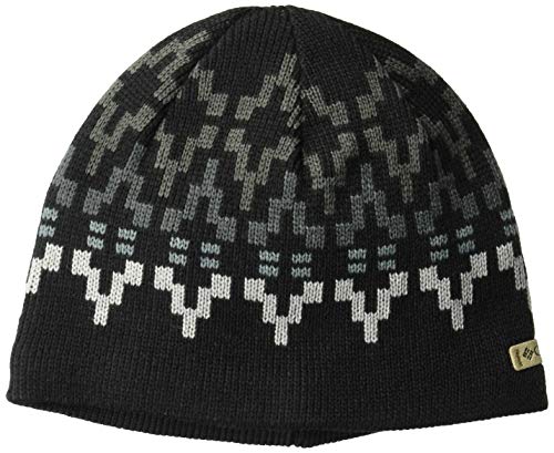Buy Columbia Alpine Action Beanie 