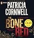 The Bone Bed: Scarpetta (Book 20)