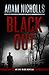 Black Out (Evie Black Book 1)