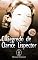 Livro O Segredo de Clarice Lispector