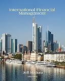 International Financial Management