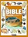 La Bible illustree (French Edition) by 