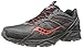 Saucony Men's Excursion TR8 Trail Running Shoe