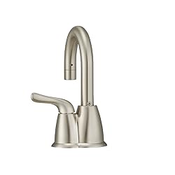 InSinkErator H-HOT150SN-SS Instant Hot Water