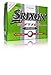 Srixon Men's Soft Feel Golf Ball