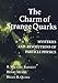 The Charm of Strange Quarks: Mysteries and Revolutions of Particle Physics