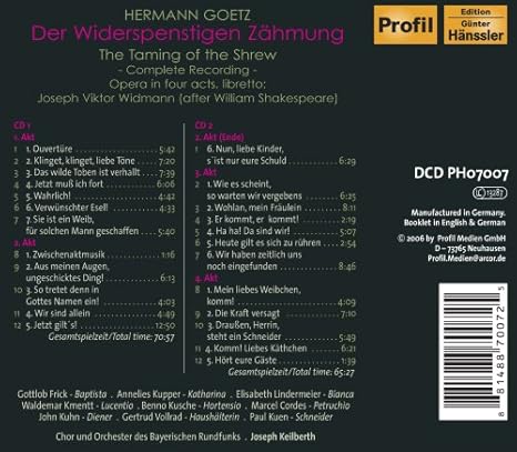 Get Ein wildes zaehmen nivell Free Ein Wildes Zaehmen Nivell