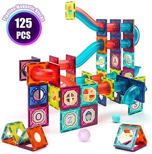 preschool stem toys