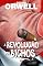 Livro A Revolução dos Bichos