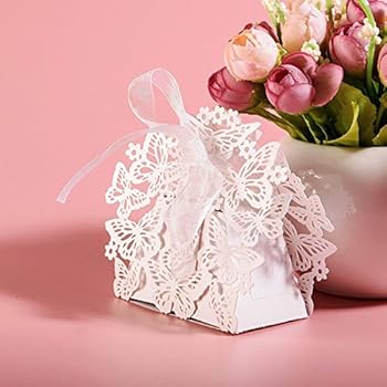 Shopping su Amazon 6