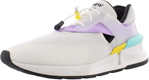 new balance ws997wbg