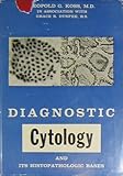 Koss' Diagnostic Cytology and Its Histopathologic, Koss, Leopold G., 0397510497