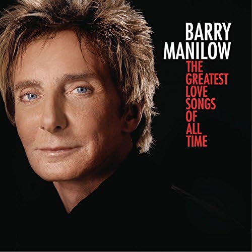 Barry Manilow - The Complete Collection And Then Some - Amazon