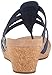 UGG Women's Maddie Flip Flop