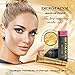 Dermacol Make-up Cover #209 (foundation for perfect wedding/party makeup)