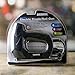 Surebonder 5900N Electric Staple Gun