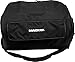 Mackie SRM450 C300z Speaker Bag