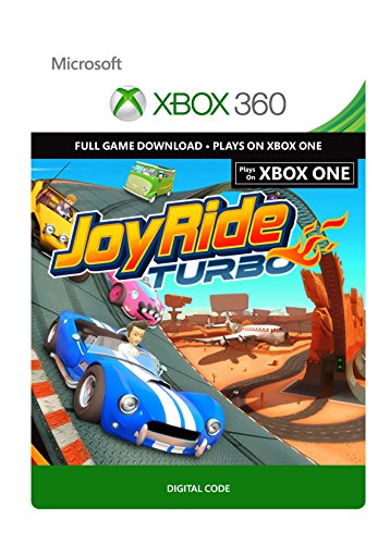joy 360