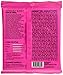 Ernie Ball 2834 Super Slinky Round Wound Bass Strings 2 Pack
