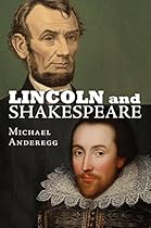 Adobe Acrobat X: Classroom in a Book (Portuguese Edition)