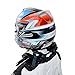 Z-Tech Series 1A SFI 38.1 Certified Black One Size Fits All