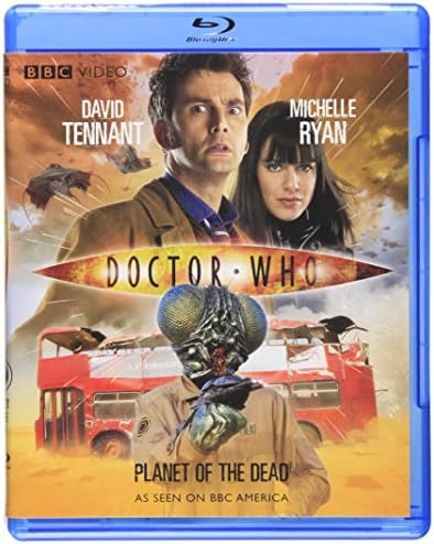 The Doctor Who Files: BBC Books: 9781405906050: Amazon.com: Books