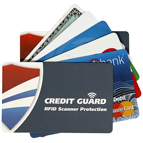 1 Credit+Guard+Scanner+Blocking+Cards