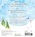 You Are My Merry: A Sweet Winter Book For Kids (Christmas Books For Children)