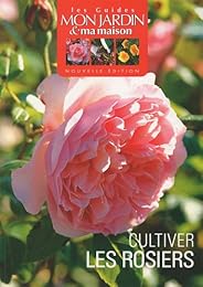 Les  rosiers