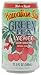 Hawaiian Sun Green Tea Lychee with Ginseng, 11.5-Ounce Cans (Pack of 24)