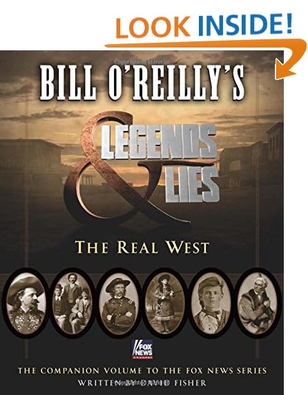 The OReilly Factor for Kids A Survival Guide for Americas Families