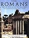 The Romans: From Village to Empire