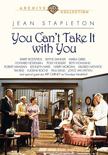 Download You Can't Take It with You (1979) Download You Can't Take It with You (1979)