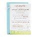 DaySpring Religious Graduation Card (There Will Never Be Another You)
