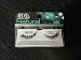 ARDELL False Eyelashes - BABY DEMI Wispies Black by Ardell