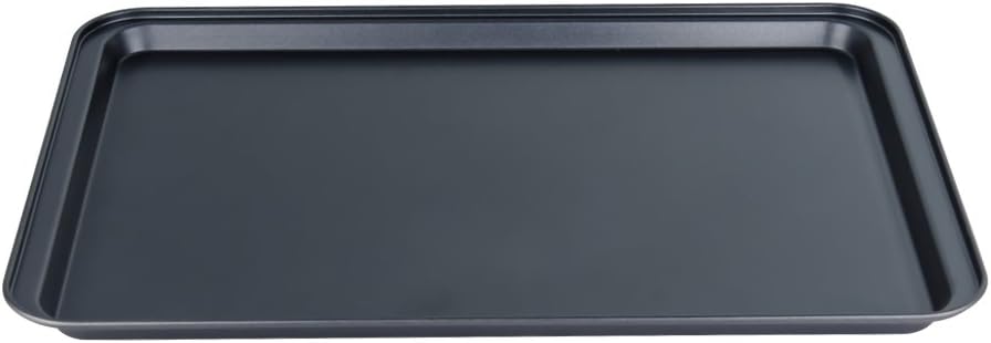 Which Is The Best Which Microwave Oven Is The  To Buy