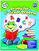 LeapFrog Ready for 1st Grade Reading Workbook with 60 Pages and 60 Reward Stickers (19403)