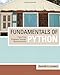 Fundamentals of Python: From First Programs through Data Structures by Kenneth A. Lambert