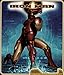 Marvel Iron Man Very Large, Soft & Heavy 100% Polyester Fleece Throw 50in. X 60in. For Kids | Kids Fleece Throw | Fleece Throw For Toddler/Kids/Baby