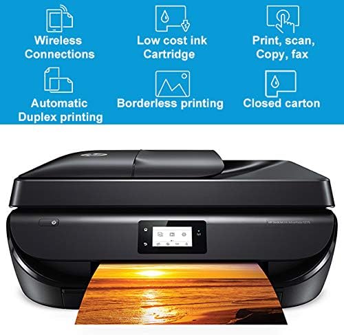 double sided inkjet printer
