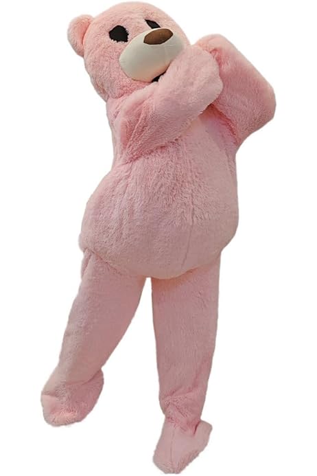 Disfraz Torero Disfraz De Oso De Peluche FNAF Incluye Body