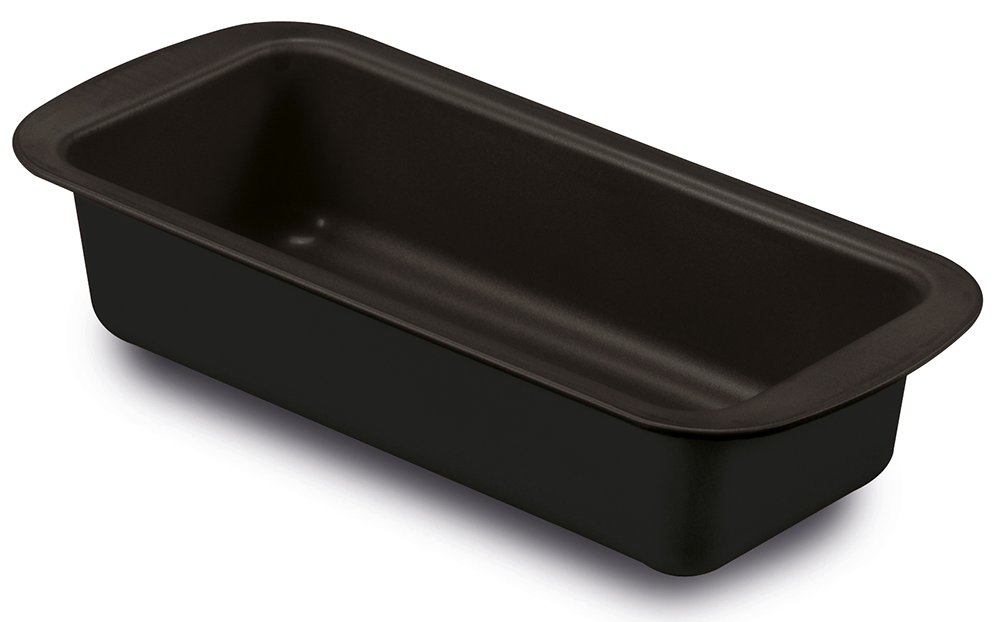 Guardini 188y1425 – Mould Oven Plumcake PTFE 25 cm